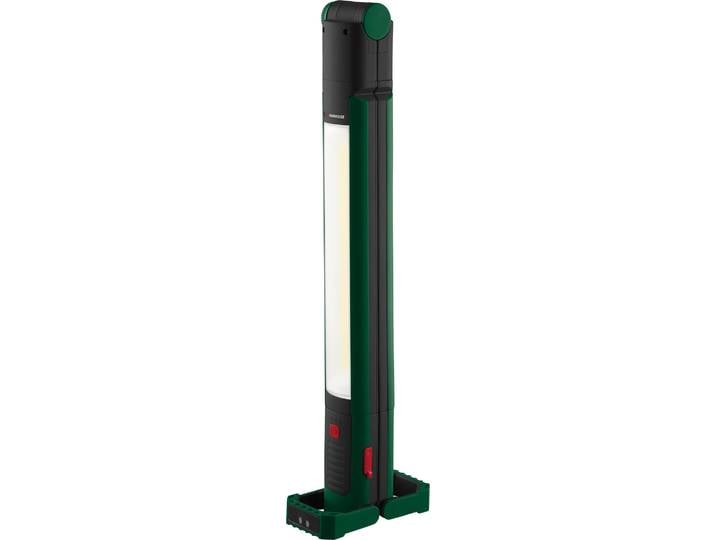 PARKSIDE Lampe d'atelier LED PAS 4000 A1 600lm Modulable
