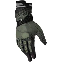 Leatt, Motorradhandschuhe, ADV X-Flow 5.5 V25 (3XL, XS)