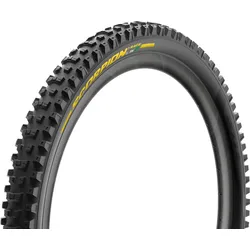 Reifen Scorpion Race Enduro T 29 x 2.50