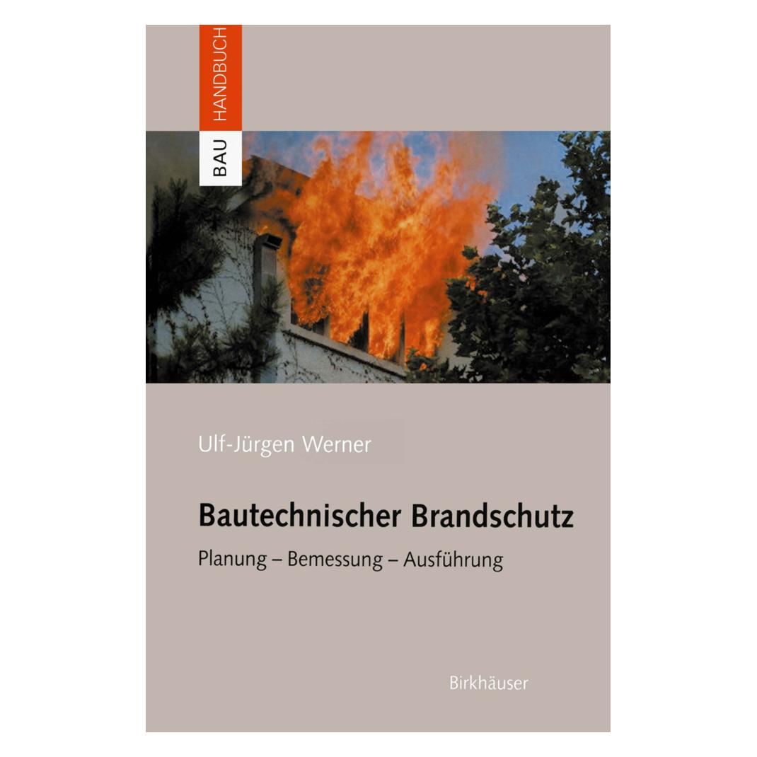Springer Isdn (Deutsch, Softcover, Peter Bocker) (55507616)