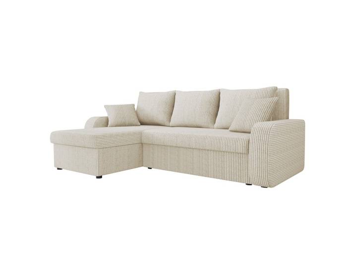 ECKSOFA Kris Cord