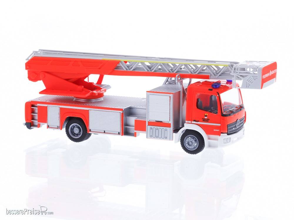 Rietze 71675