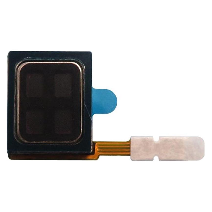 Motorola Moto G14 Receiver (Motorola Moto G14) (S938D89013)