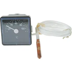 Thermometer 10-1554