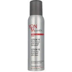 Yon-Ka, Aftershave, Lotion YK Homme (Aftershave Lotion, 150 ml)