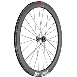 DT Swiss, Laufräder, (Vorderrad, 27.5")