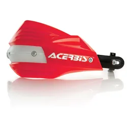 Acerbis X-Factor Handschutz