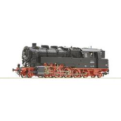 Roco 7100008 H0 Dampflok BR 95 0045-5 der DR