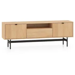 TV-MÖBEL Nila Holz