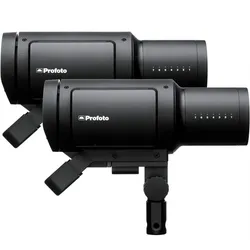 Profoto Pro-B3 Duo Kit
