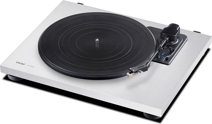 Teac TN-180BT-A3 White