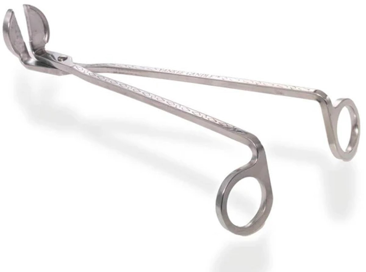 Yankee Candle Wick Trimmer - Lontenknipper