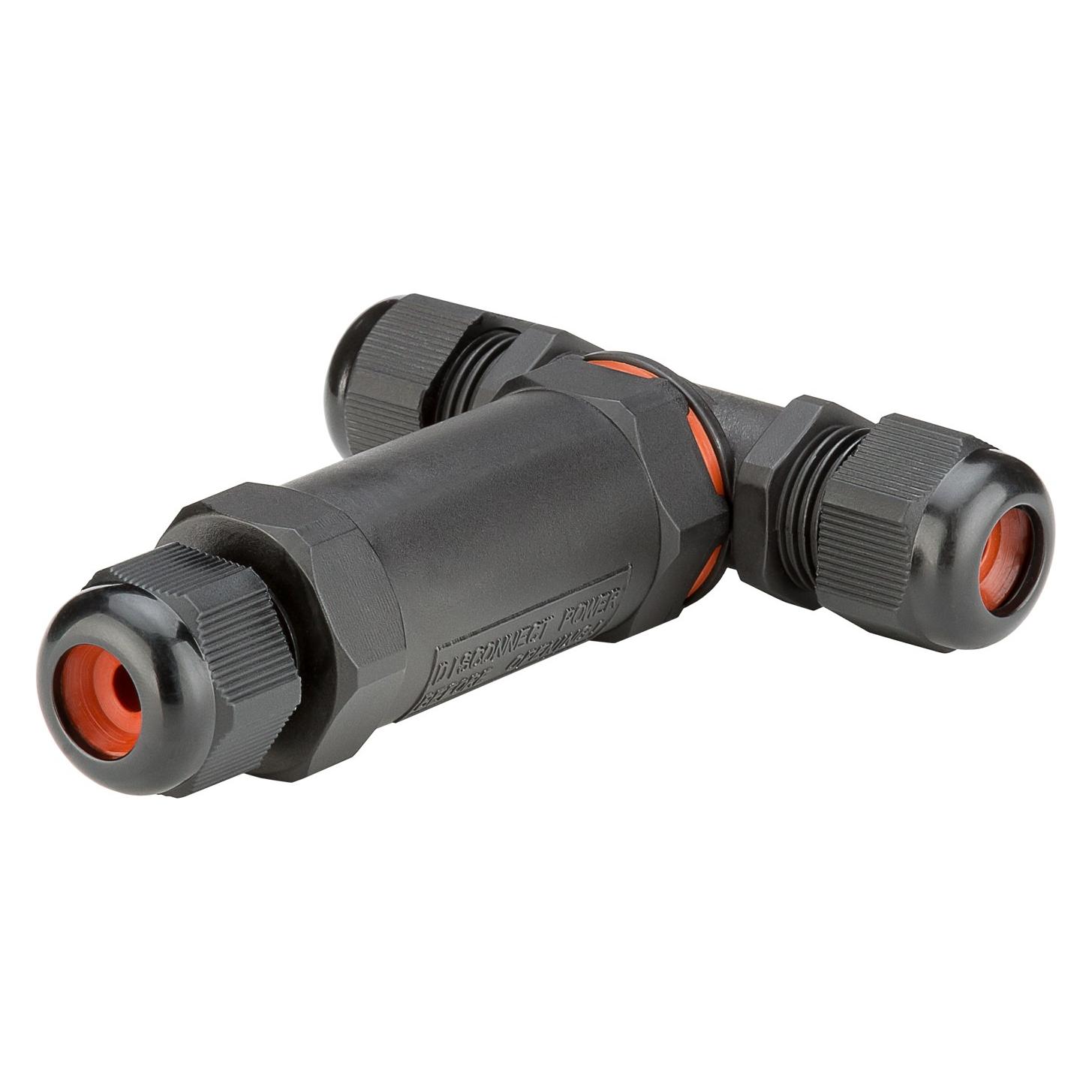 Goobay Kabelverbinder (81286)