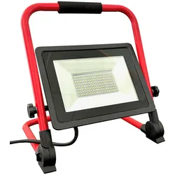 BRUTUS PRO-Line LED 100W, faltbar