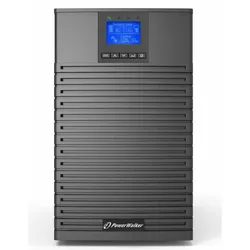 BLUEWALKER USV Powerwalker VFI 3000 ICT loT 3000W Online