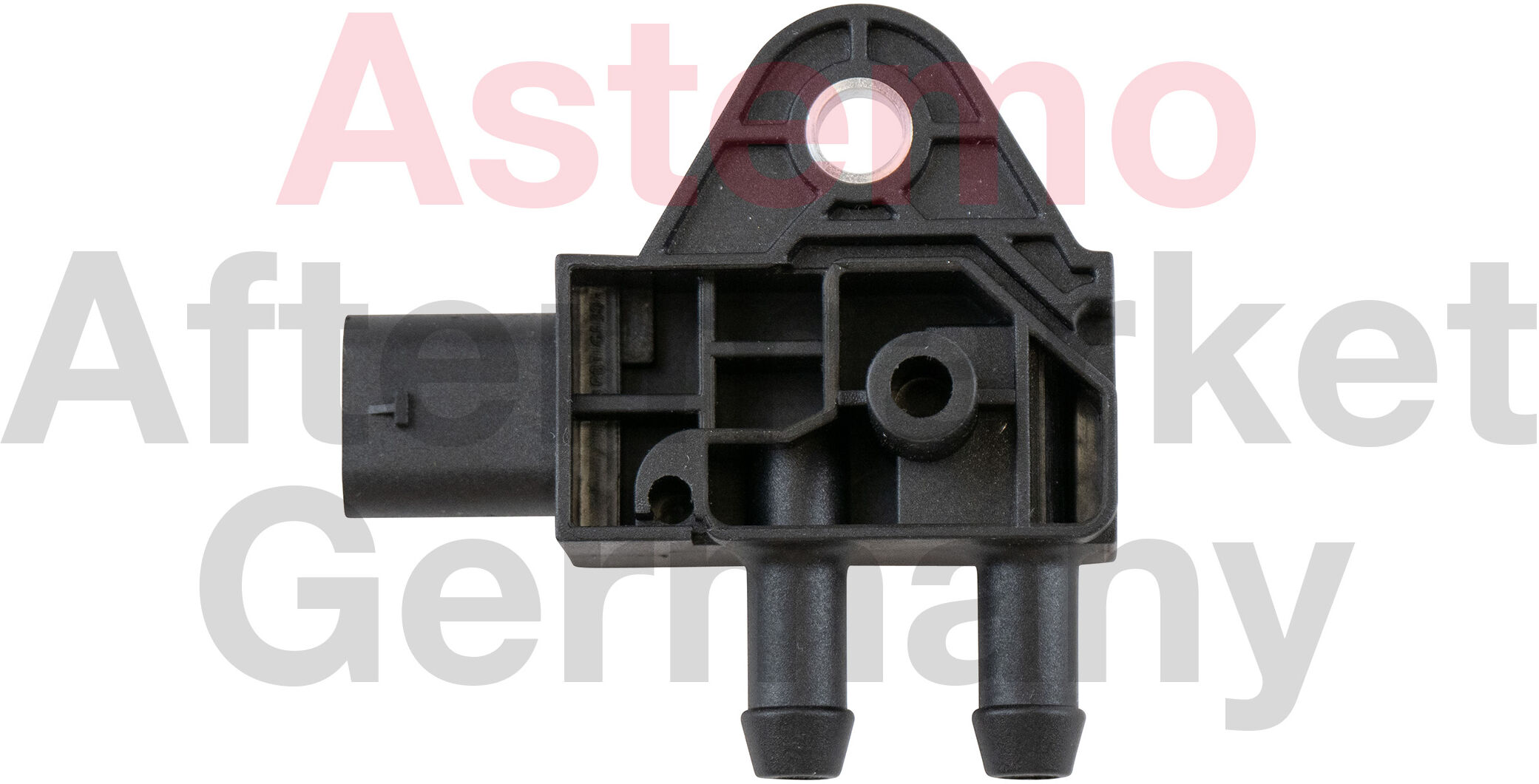 Astemo Sensor, Abgasdruck 2507443 Nach Rußpartikelfilter Für Ds