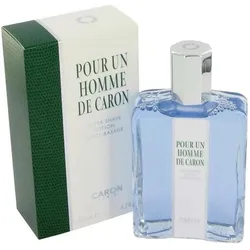 Caron, Aftershave, After Shave (Aftershave Lotion, 125 ml)