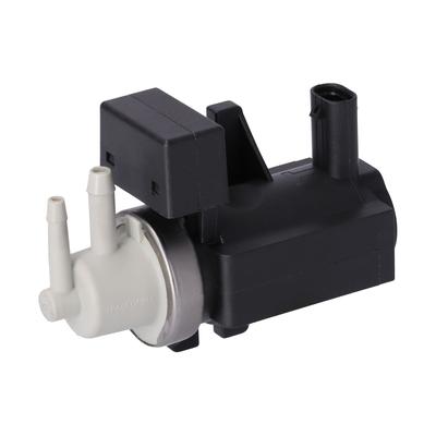 FEBI BILSTEIN Druckwandler, Turbolader 194920 für Mercedes