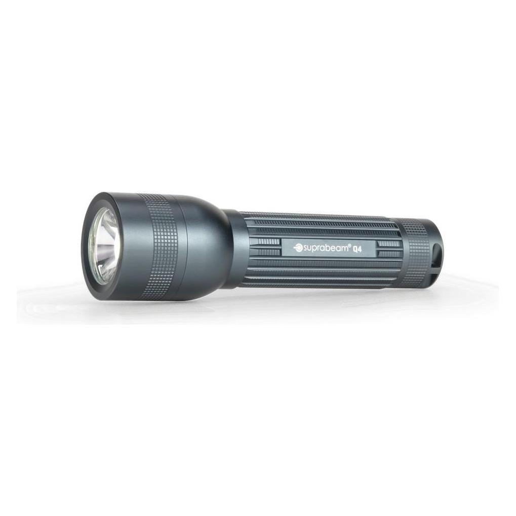 Suprabeam Q4 (12.90 cm, 400 lm) (5041005)