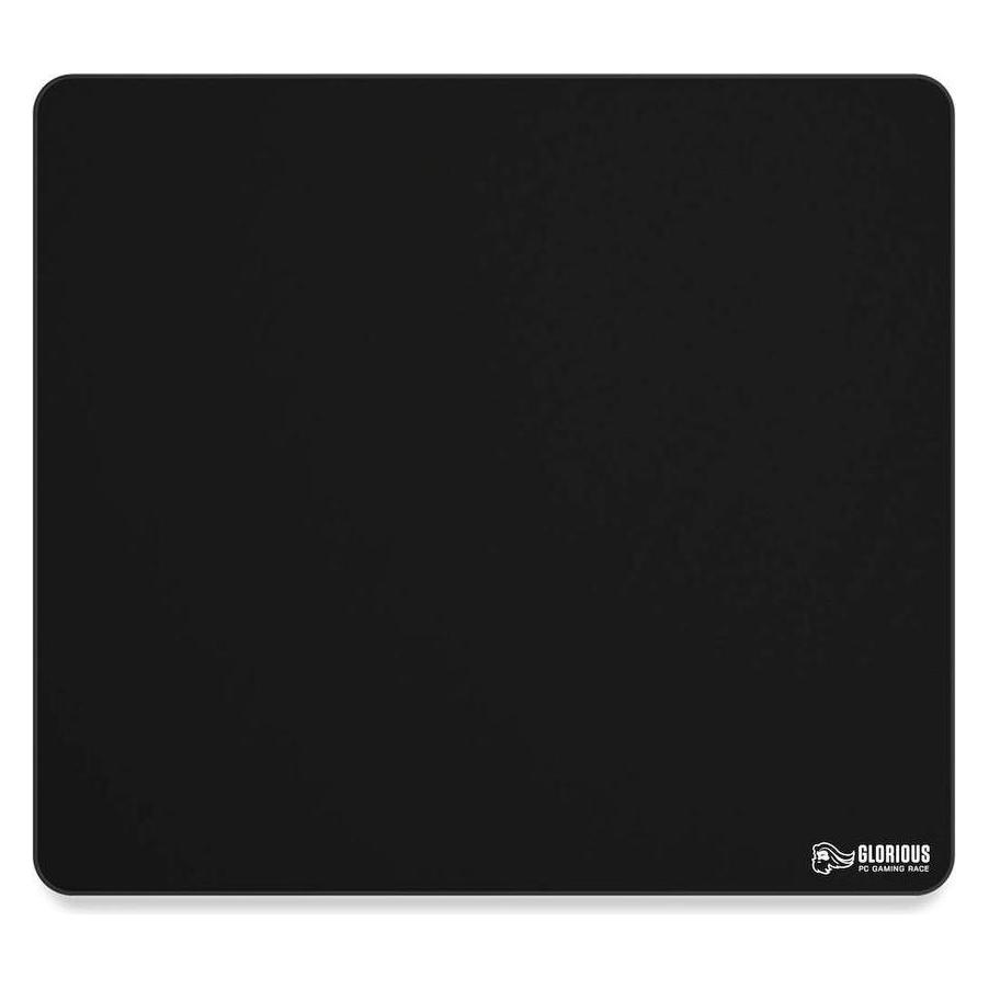 Glorious PC Gaming Race Race G-XL (XL) (G-XL)