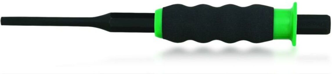 Toptul Estrattore HBBA0520
