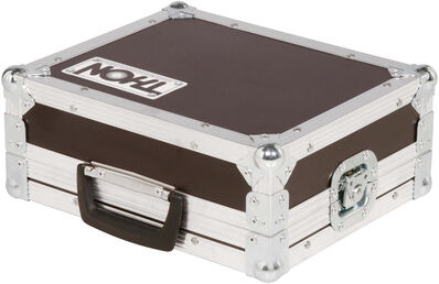 Thon Case Blackstar Dept 10 Amped 2 Braun