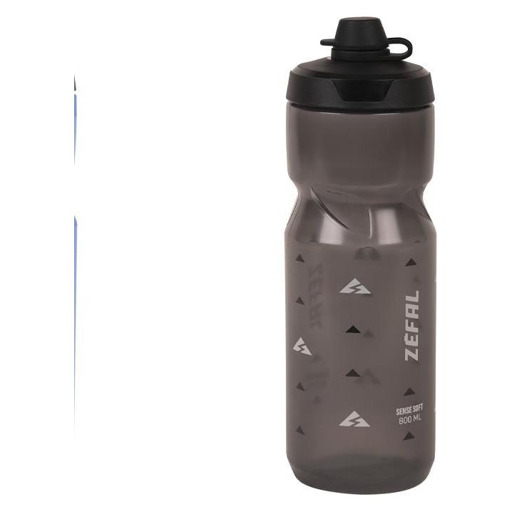 Zefal Sense Soft (0.80 l) (ZF-157P)