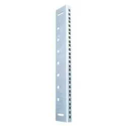 Schäfer IT-Systems NT Box 19 B7100060(VE2)