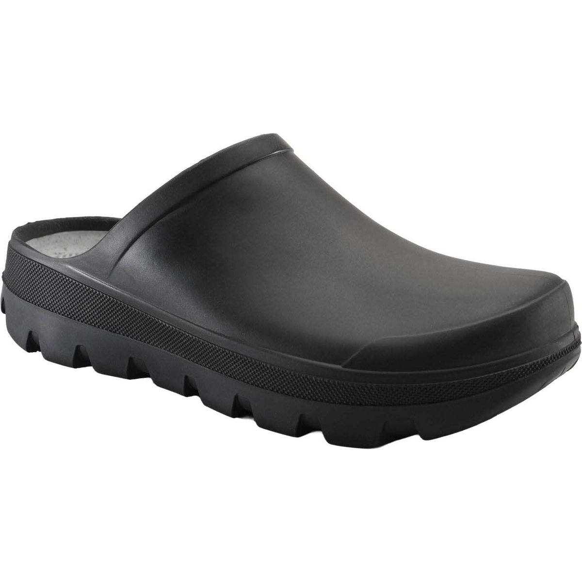 Kamik Nova black (BK2) 37 EK1328G-BK2-37