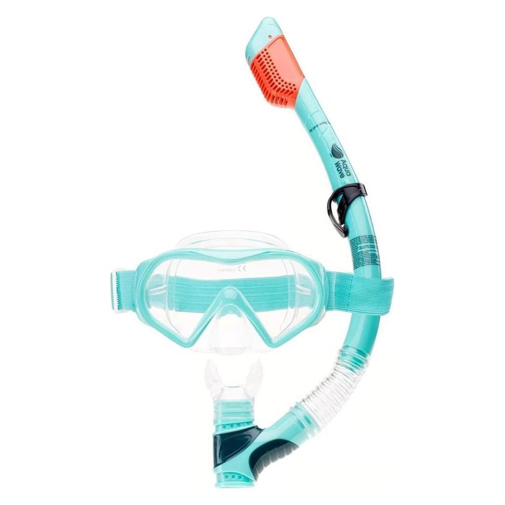 Aquawave Hair Kit (M000164708)