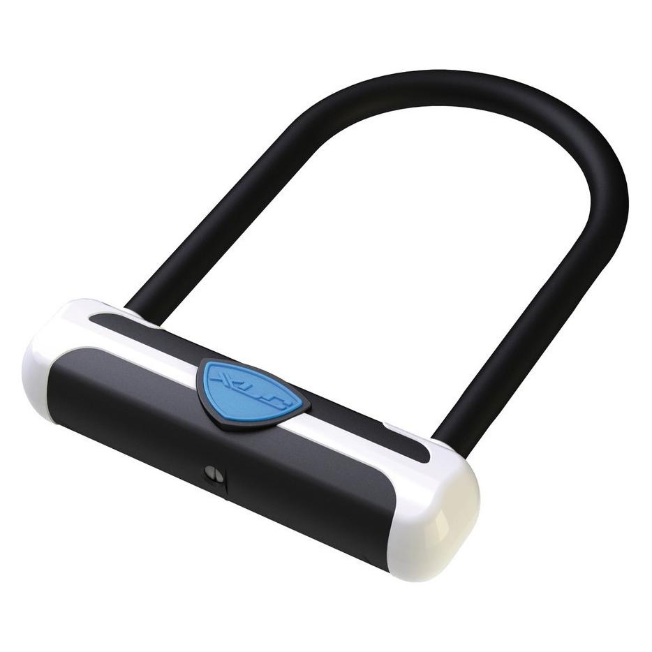 XLC LO-S05 (2502330400)