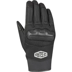 Segura Atol Motorrad Handschuhe