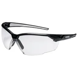 Uvex Bügelbrille uvex suxxeed 9181268