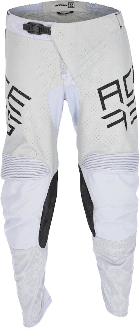 Acerbis K-Windy Motocross Hose 0024736.076.032