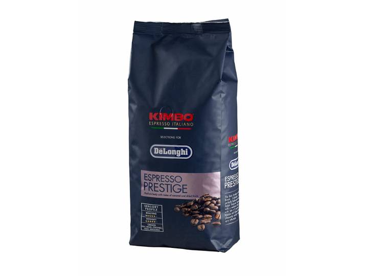Kimbo Prestige 1 kg Kaffee