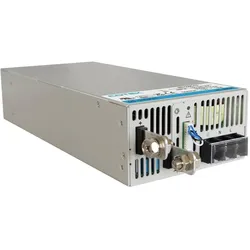 Dehner Elektronik, Spannungswandler, AD 1500-48-A23 Schaltnetzteil 48 V/DC 31.3 A 1500 W