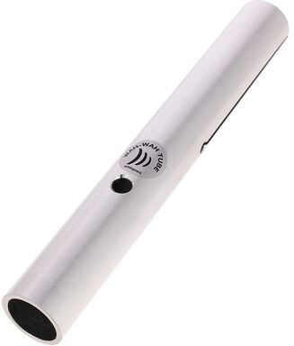 Schlagwerk WTA1 Wah-Wah Tube