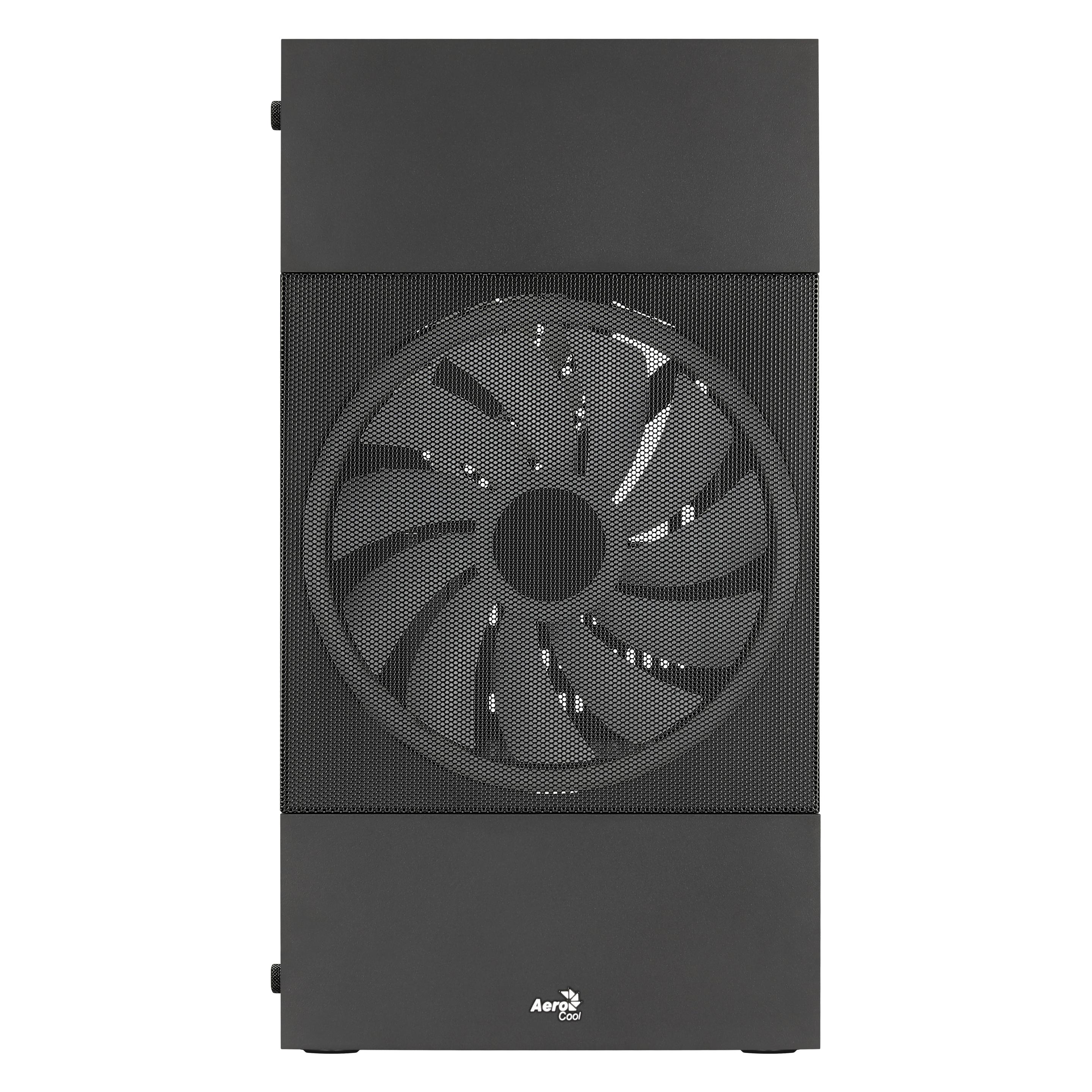 AeroCool Atomic Lite (mATX) (ACCS-PV33023.11)