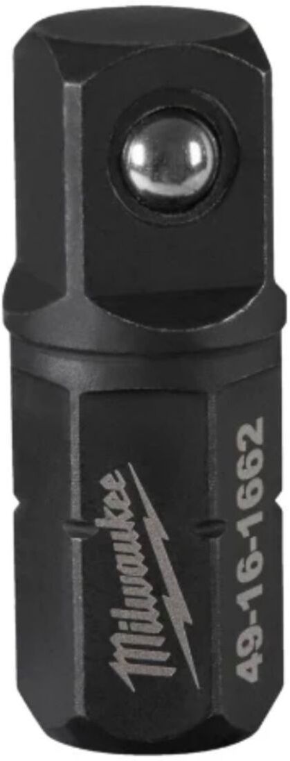 Schlagadapter MILWAUKEE 4932499410