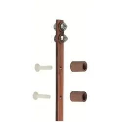 Striebel&John PEN-Schiene ZH53