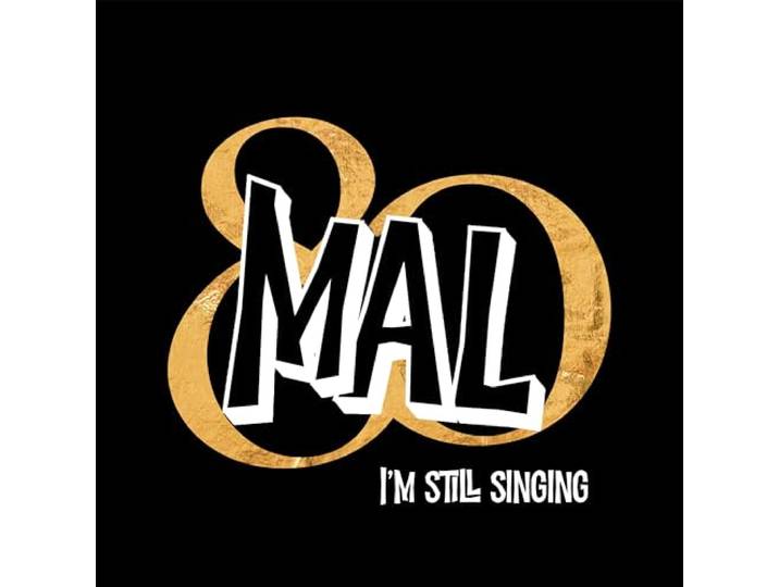 I M STILL SINGING
