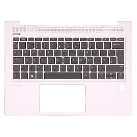 2-Power 13.3 1920×1080 FHD IPS Matte (SCR0755B)