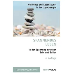 Spannendes Leben, Sachbücher von Elisabeth Lukas