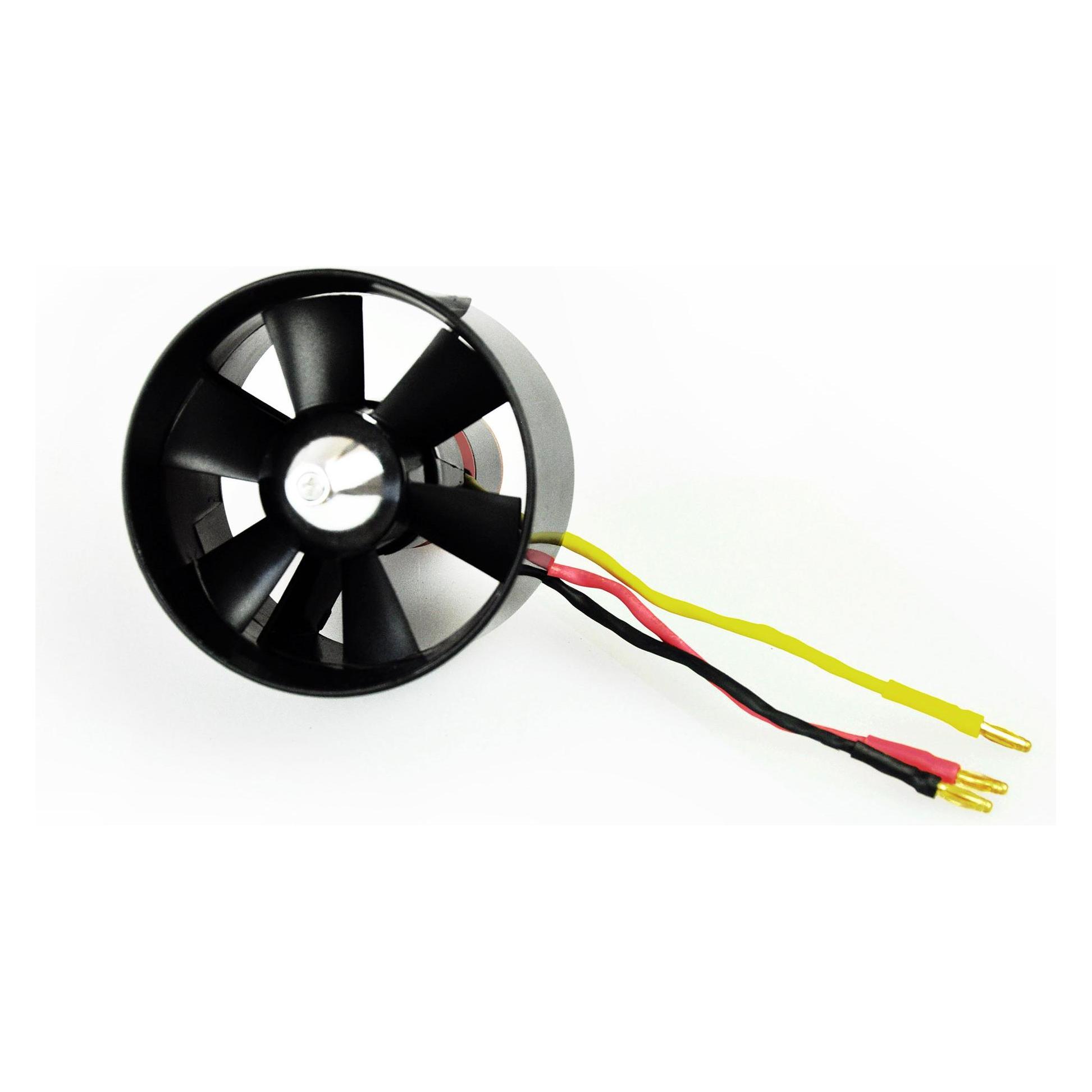 Amewi Brushless Motor 2830B 3850KV Aussenläufer (39882703)