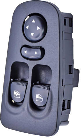 PRASCO LA002WS04 Window switch
