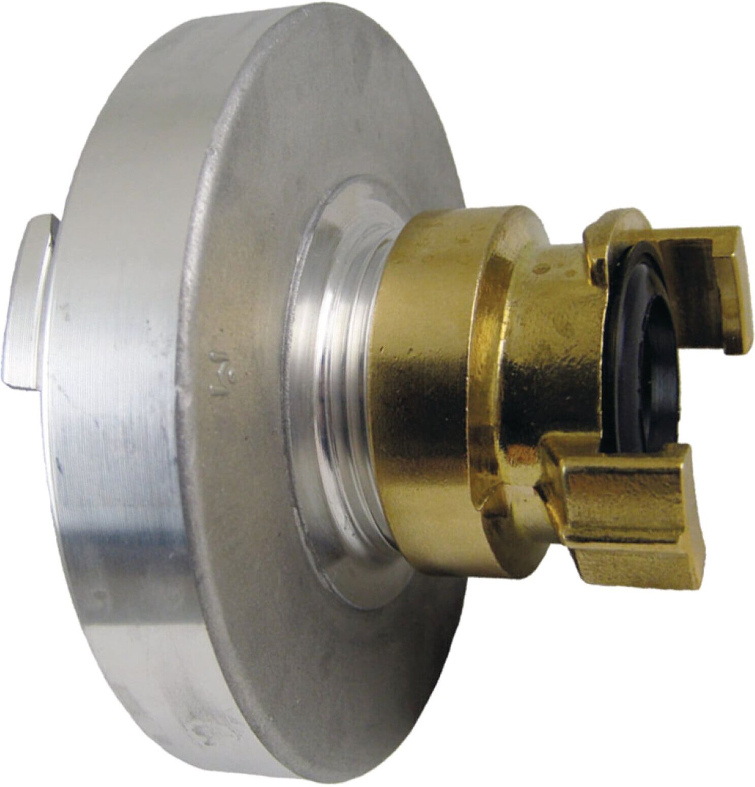 cleancraft Adapter Geka-Storz (7013411)