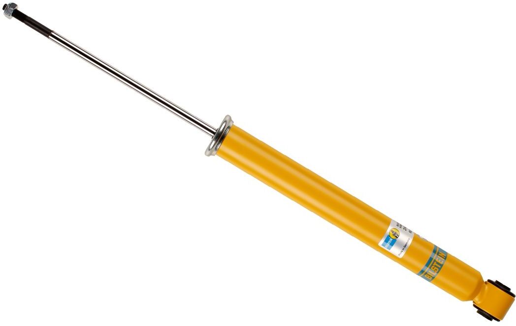 Stoßdämpfer BILSTEIN 24-026987