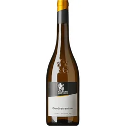 Gewürztraminer DOC 2025, Kellerei Kaltern, Südtirol