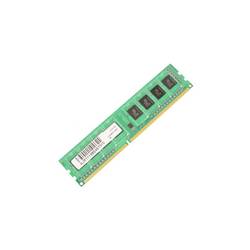 CoreParts MMKN023-4GB Server-Arbeitsspeicher DDR3 4 GB 1 x 4 GB MMKN023-4GB