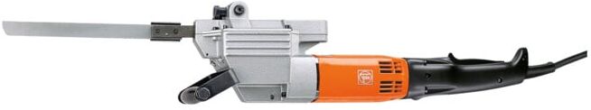 FEIN Scies alternatives pour tubes jusqu'à 440 mm AStxe 649-1 (72342300230   72342300230)
